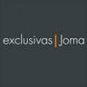 EXCLUSIVAS JOMA