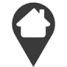 Inmobiliaria Exclusivas Ródenas