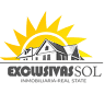 Inmobiliaria Exclusivas Sol