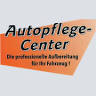 Exclusiv Autopflege Grebenstein
