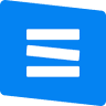 Exclusive Energy Inc.