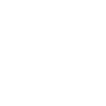Exclusive Car Care
