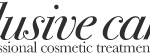 Exclusive Care