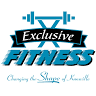 Exclusive Fitness