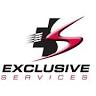 Exclusive Services
