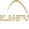 Exclusive - Zentrum Leingarten