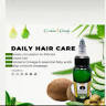 Exclusive International Beauty salon