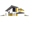 Exclusive Algarve Villas - Lagoa (Carvoeiro) - Luxury real estate agency