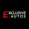 Exclusive Autos Ltd