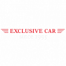 EXCLUSIVE CAR