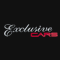 Exclusive cars, s. r. o.
