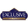 Exclusive Georgia Properties