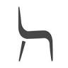 Exclusive Hotel And Hospitality Furniture