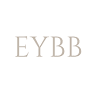 Exclusively Yours Bridal Boutique