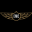 Exclusive Motor Company Ltd