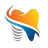 Exclusive Oral Surgery, LLC