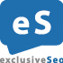 exclusiveSeo