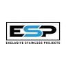 Exclusive Stainless Projects