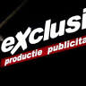 Exclusive Advertising & Stamps