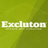 Excluton B.V.