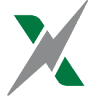 Exco Ventures Ltd.