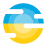 Excursions and guided tours