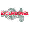 Excursiones Menorca S.L.