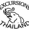 Excursions Thailand Co Ltd