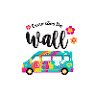 EXCURSÕES DA WALL