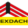 EXDACH Adam Stawowczyk