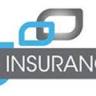 Exe Insurance