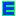 PC SHOP Exe