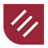EXEC-EDU