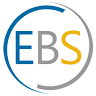 Executive Business Support Limited