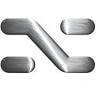 EXE COMPUTER SERVICE - EXE srl