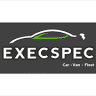 EXEC SPEC