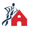 ExecuHome Realty
