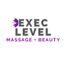 Exec Level Massage and Beauty