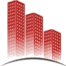 Nova Executiva Negócios Imobiliários EIRELI