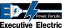 Executive Electric