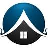Executive Homes Hua Hin