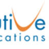 Executive Relocations Tours