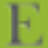 Executive Consulting GmbH