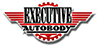 Executive Autobody Inc