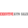 Executive Auto Sales