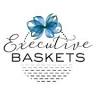 Executive Baskets Holiday Store