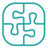 Executive Benefits Group LLC