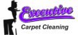 Executive Carpet Cleaning Inc.