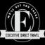 Executive Direct Travel