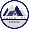 Executive Exteriors, LLC